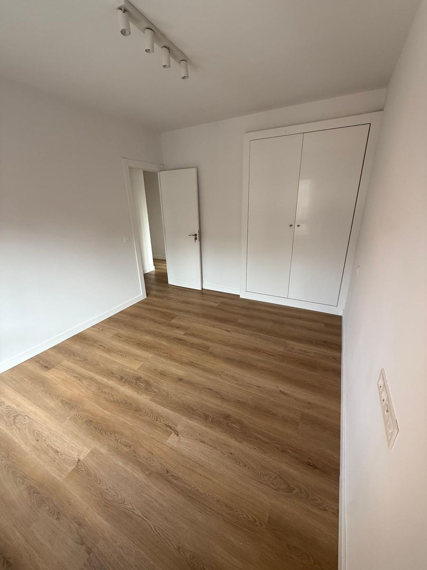 Piso en Calle Policarpo Herrero, 13, Buenavista - Foto 14