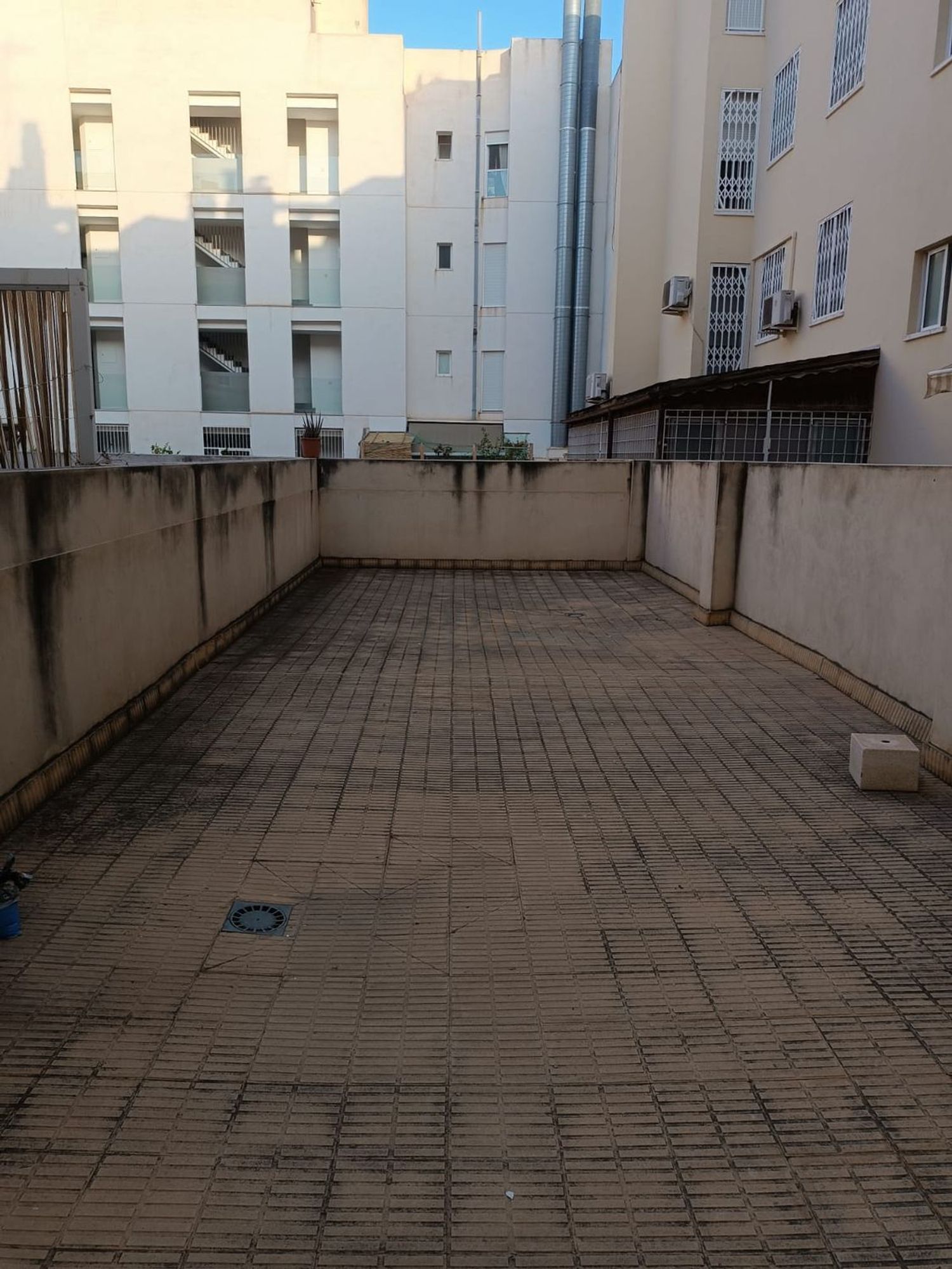 Piso en Calle Hilarión Eslava, 35, Plaza Crevillente-Juzgados - Foto 6