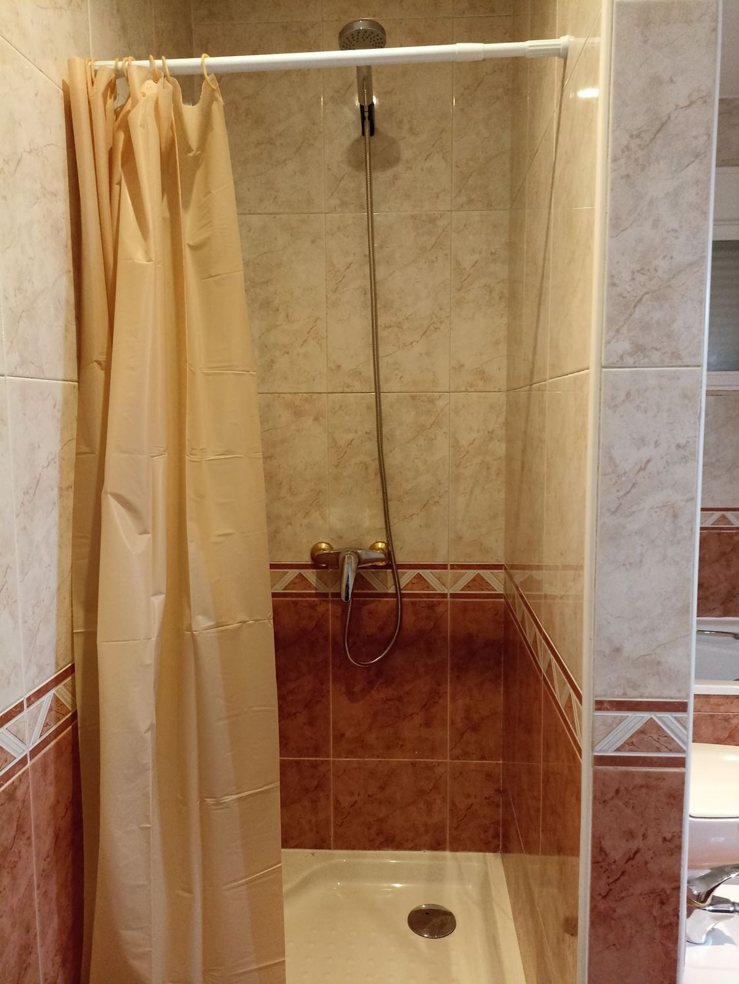 Casa o chalet independiente en Segovia - Foto 25