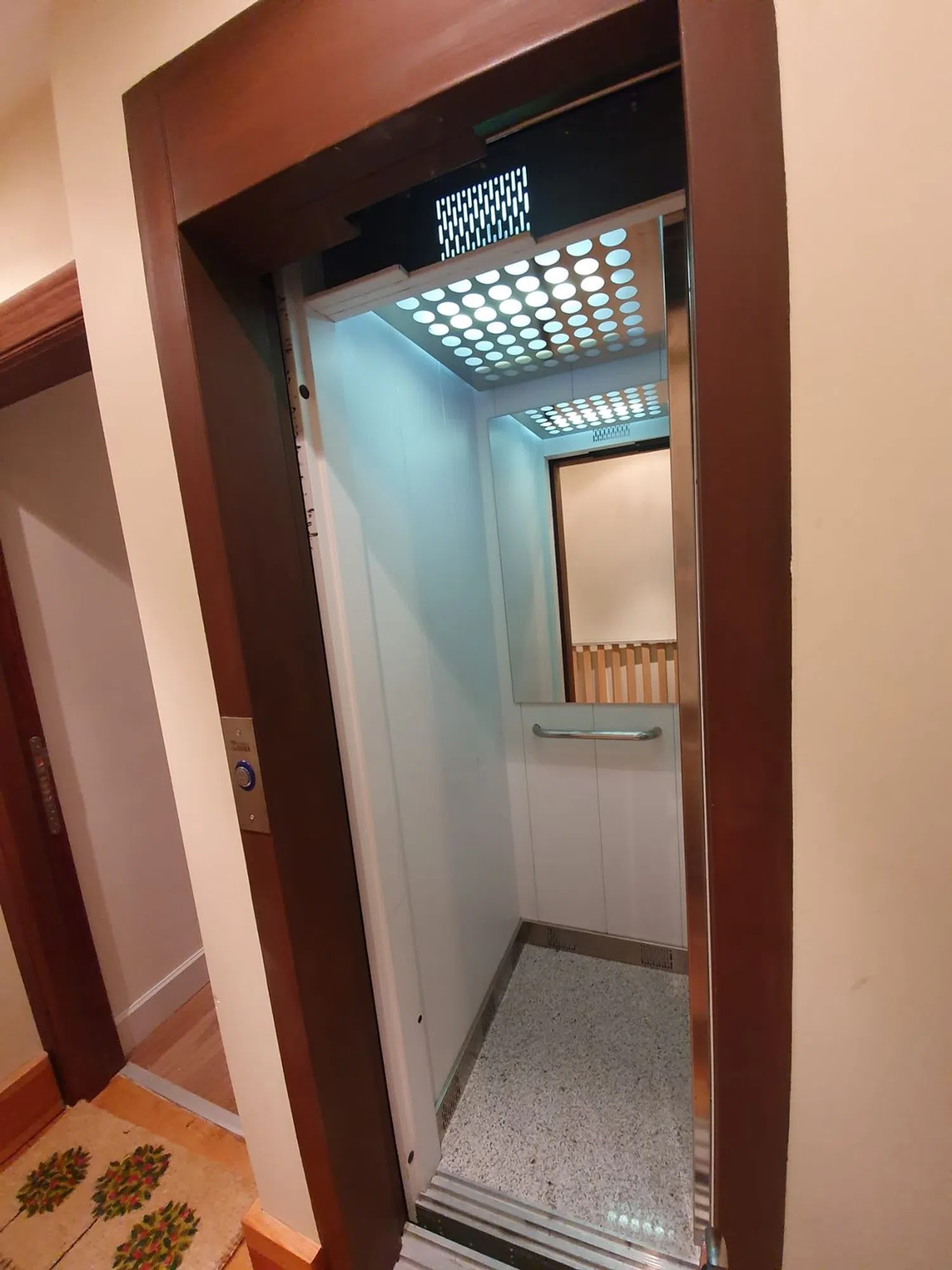 Dúplex en plaza Mayor, 2 - Foto 15