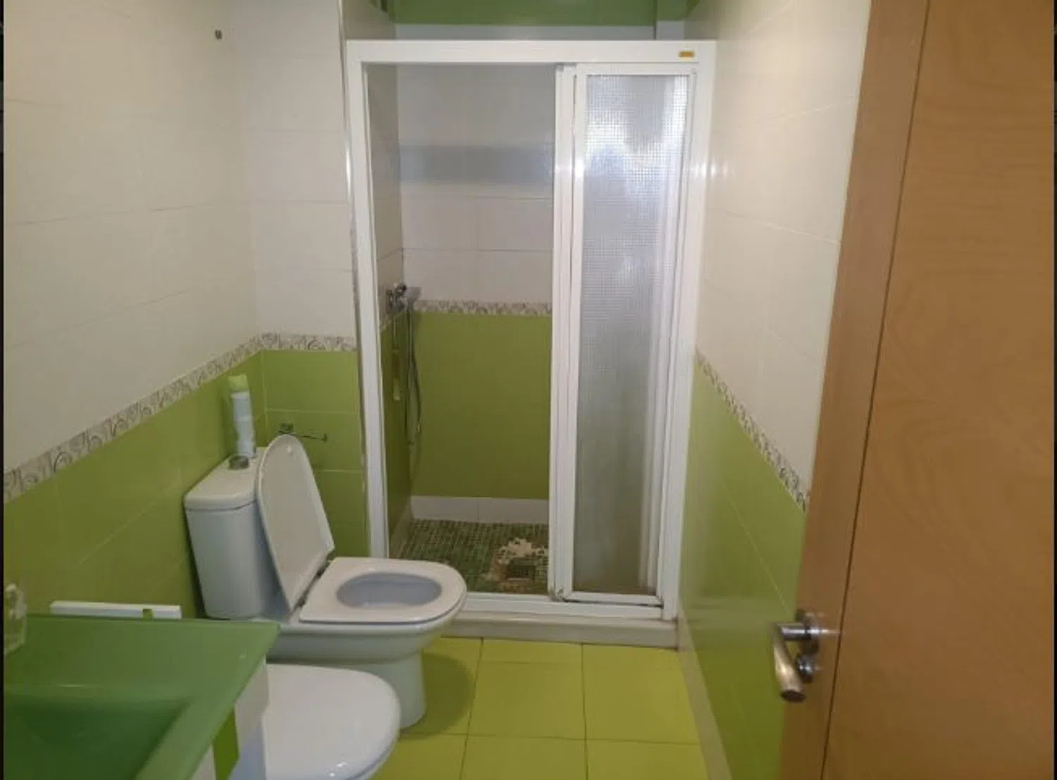 Piso en calle Francisco de Quevedo, 3 - Foto 22