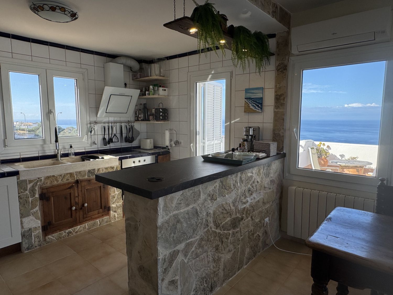 Piso en calle de Churruca, 104 - Foto 12