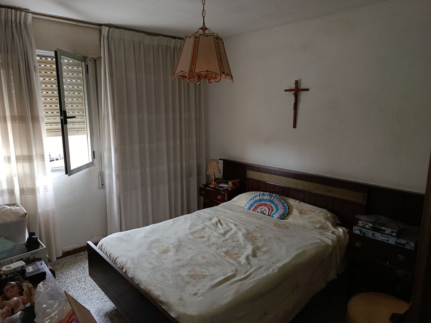 Piso en calle de Soria, 4 - Foto 12