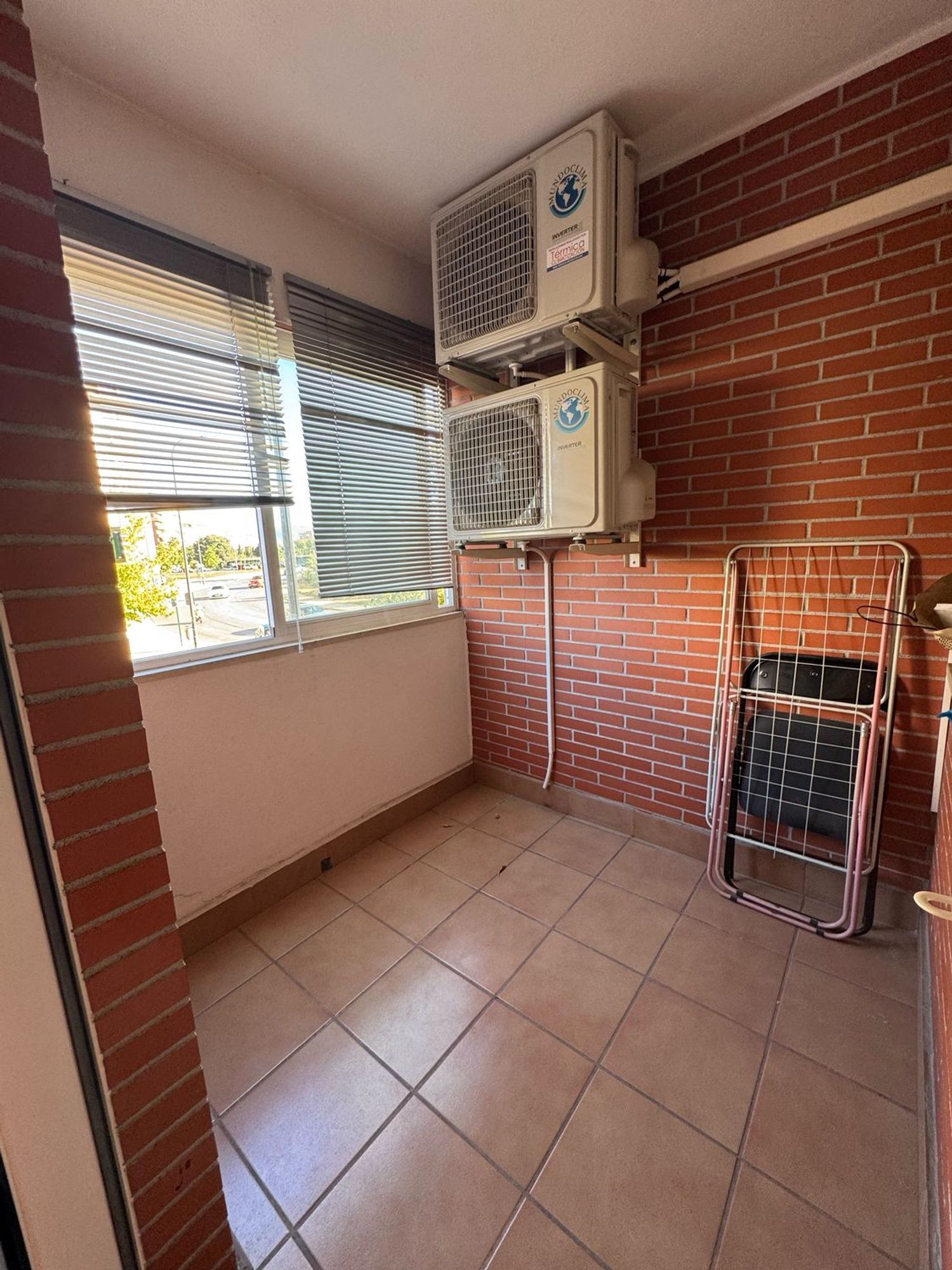 Piso en Avenida Compositor Luis de Narváez, 5, Barrio de los Periodistas, Barrio de los Periodistas - Foto 18