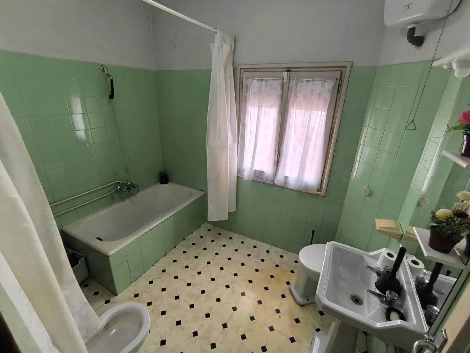 Piso en calle Amos de Escalante, 16 - Foto 6