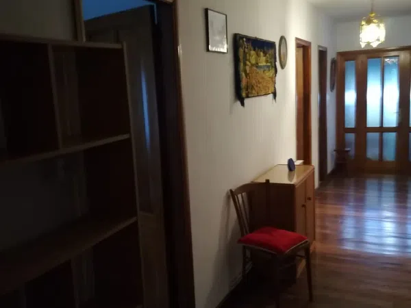 Piso en Valado, 2 - Foto 4