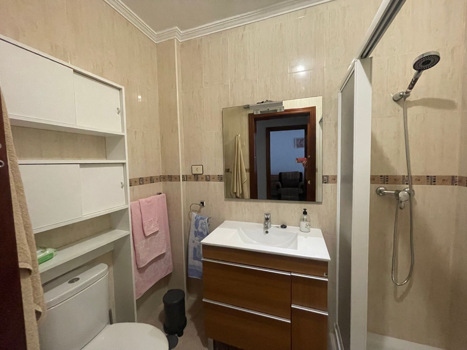 Chalet adosado en Calle Alcobendas, 75, Lo Pagán, Lo Pagán - Foto 12