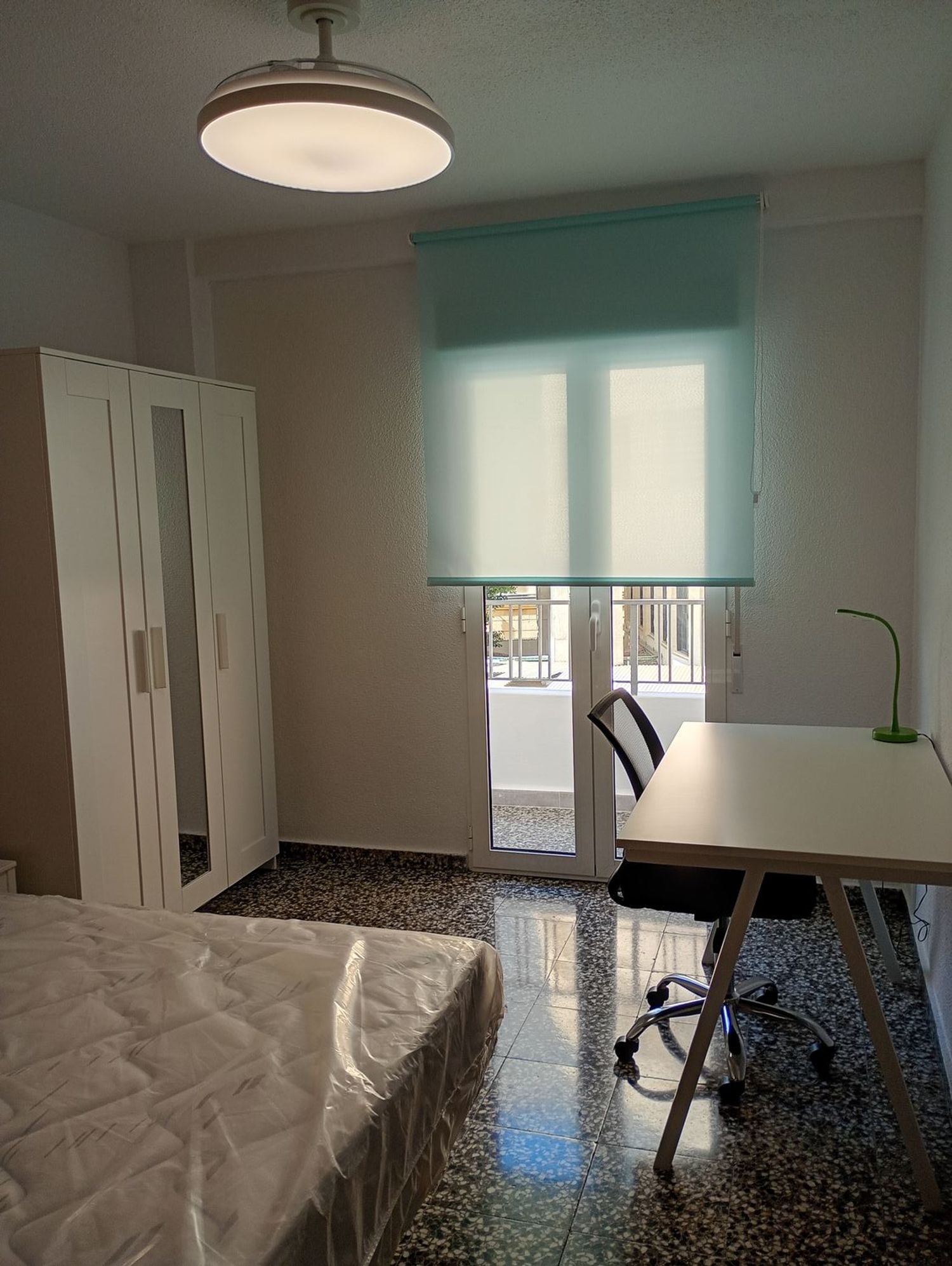 Piso en calle Poeta Vicente Medina, 8 - Foto 12