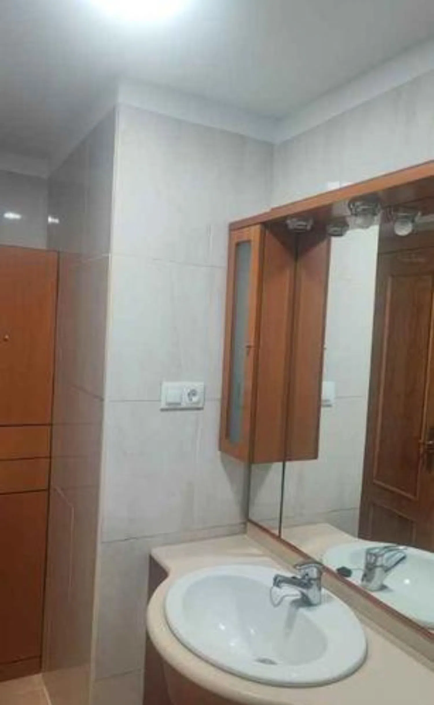 Piso en calle Perete, 7 - Foto 5