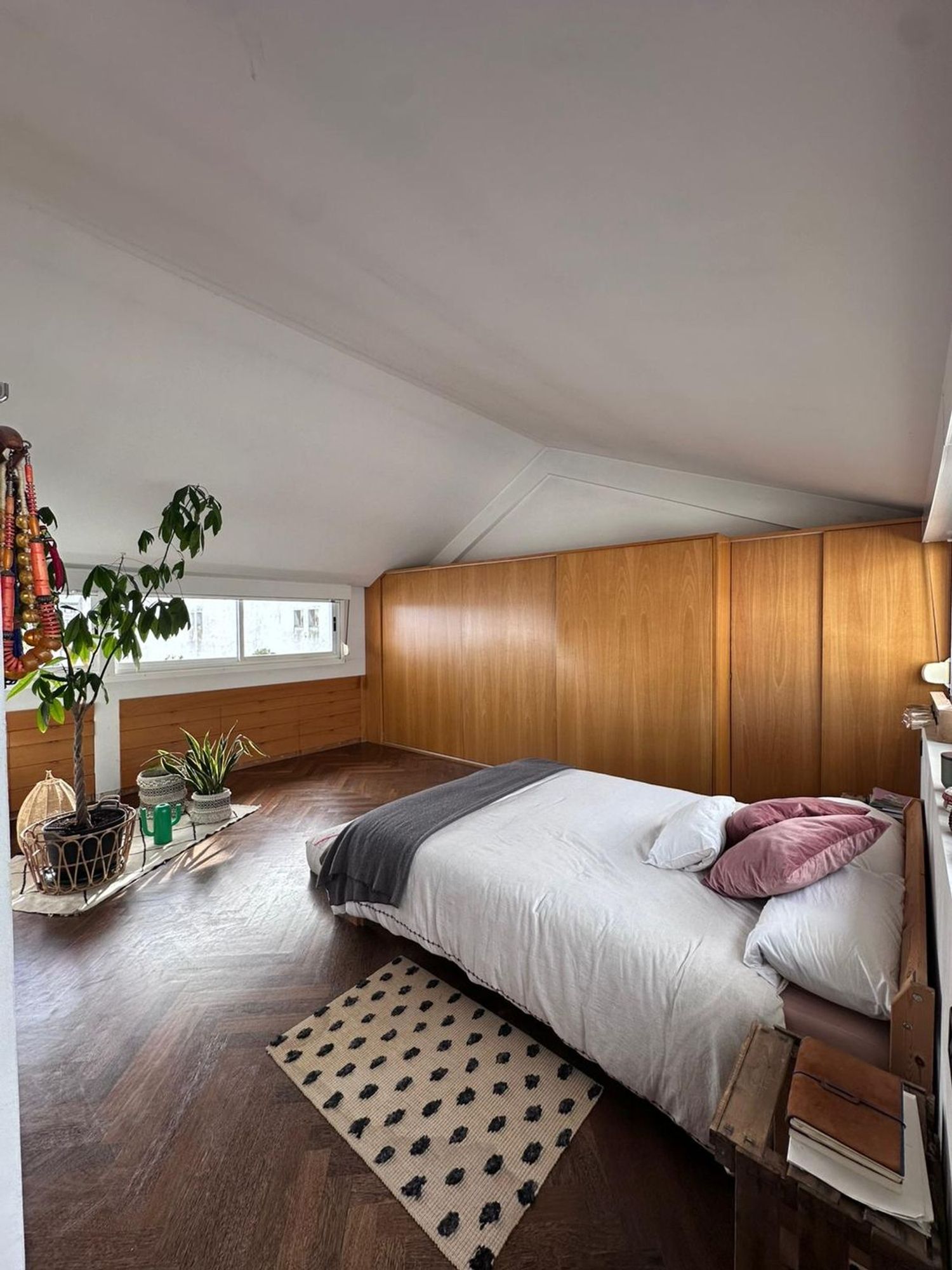 Ático en San Andrés, 33 - Foto 8