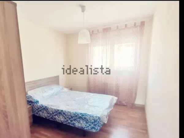 Piso en Calle George Borrow, 31 - Foto 2