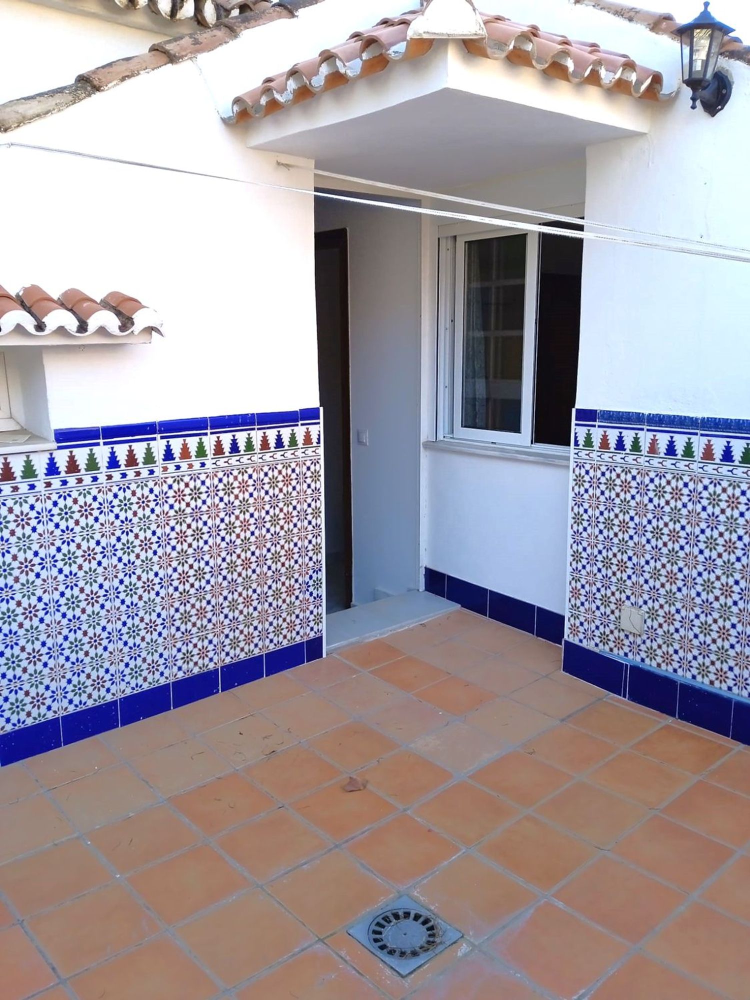 Dúplex en Avenida Juan Sebastián Elcano - Foto 40