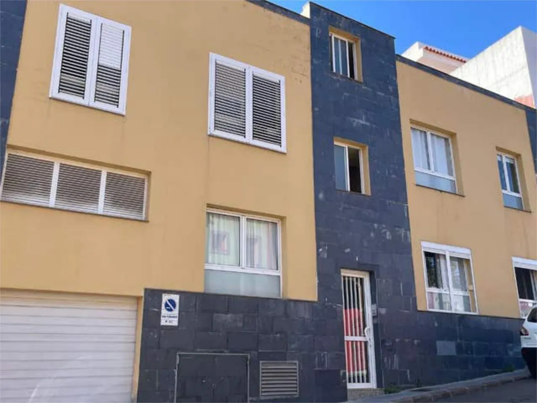 Piso en Teror centro - Foto 7