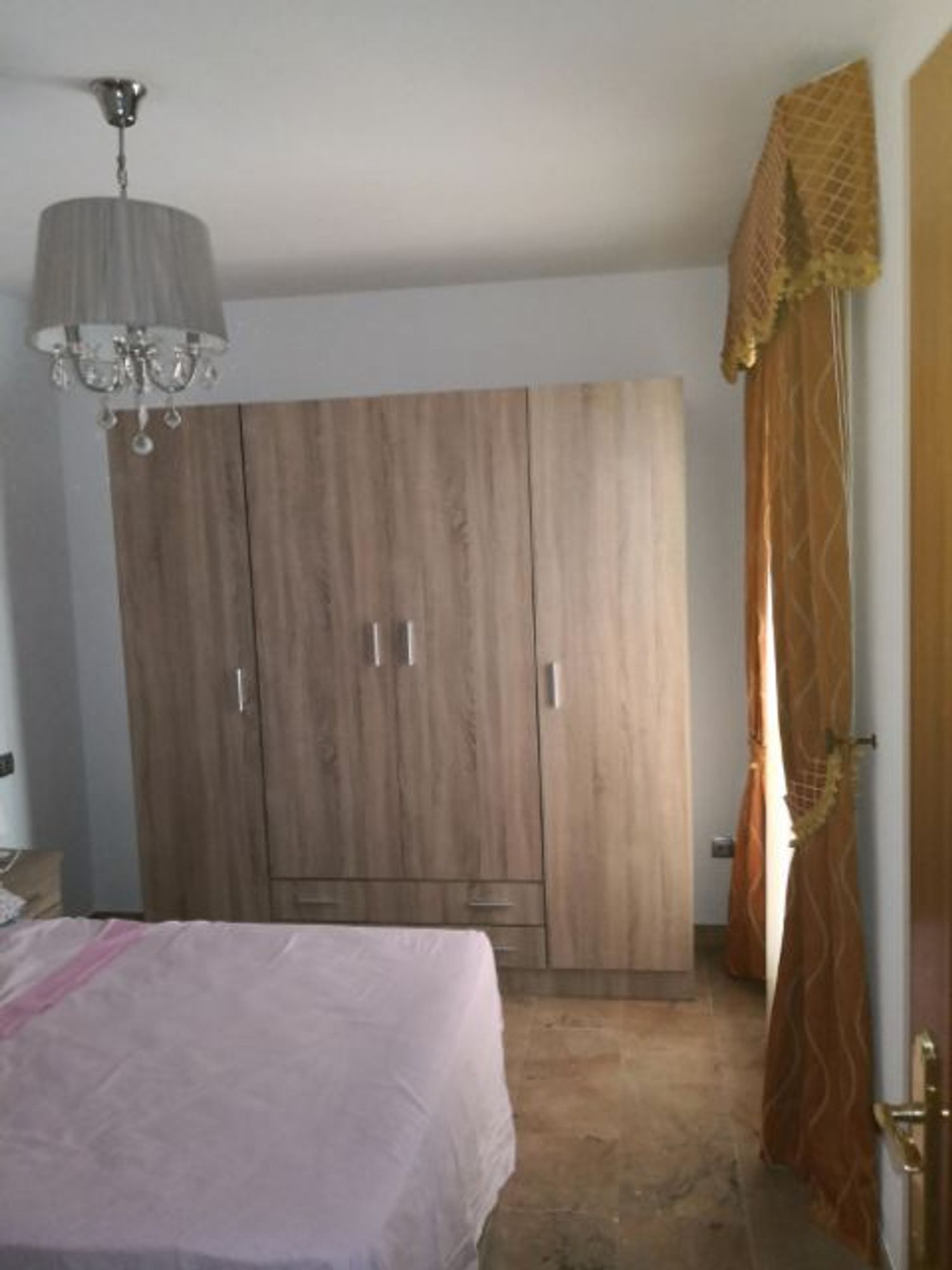 Piso en Carrera de Capuchinos, 26 - Foto 5