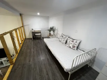 Loft en  Calle Cántaro 14 - Foto 6