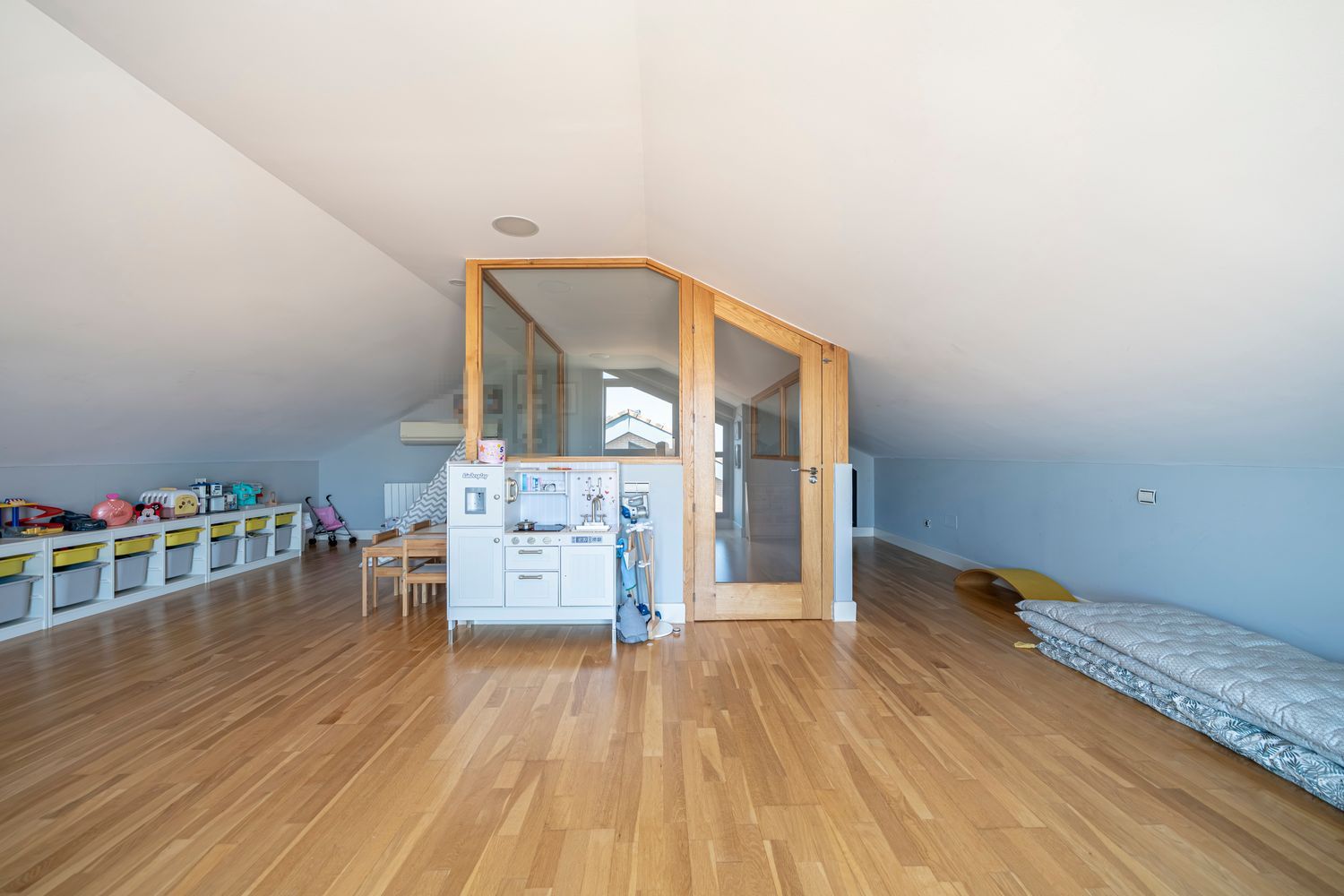 Chalet pareado - Foto 33