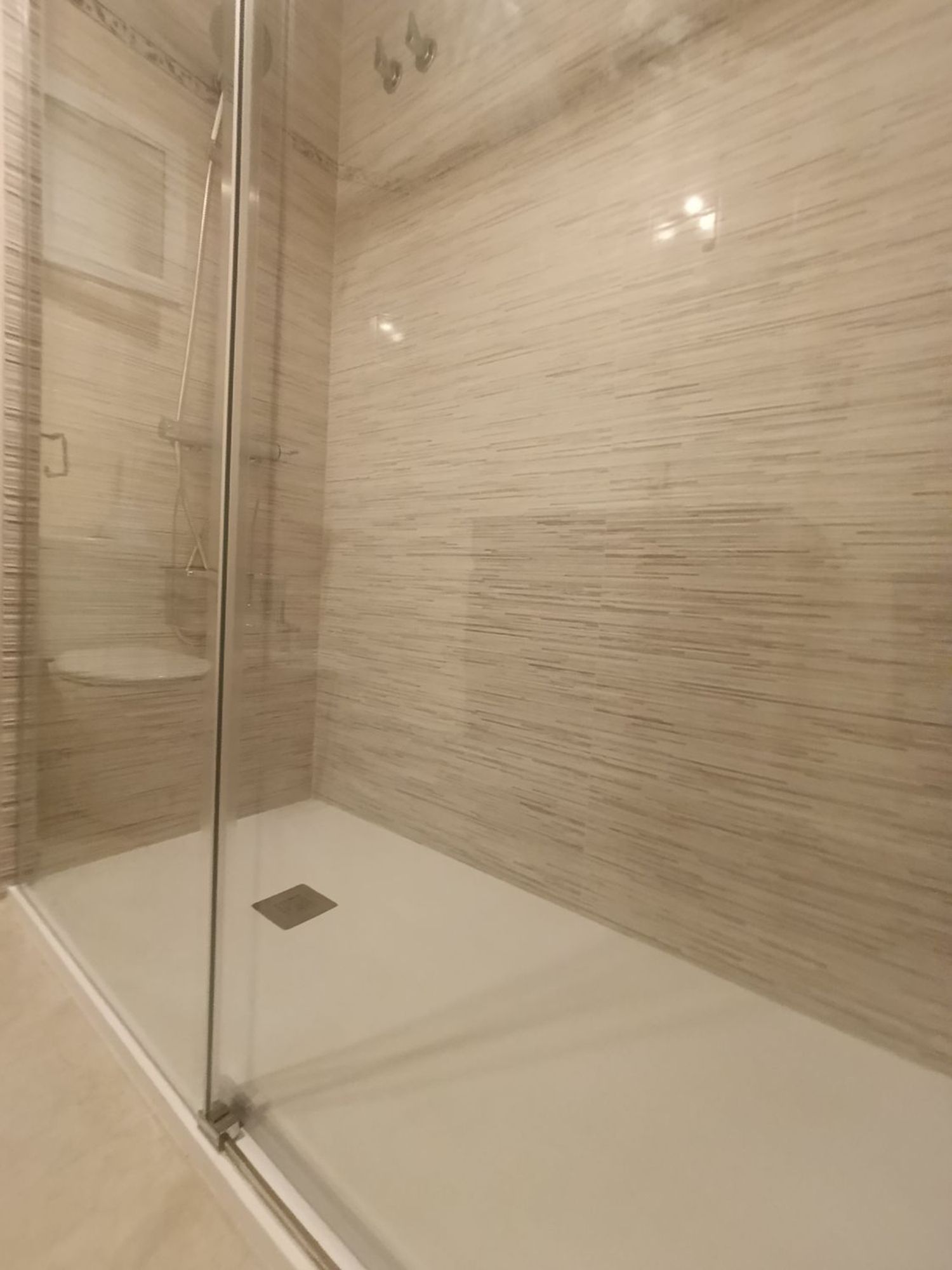 Chalet adosado en avenida Salamanca, 25 - Foto 9