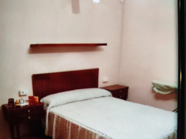 Caserón en Lugar Vilasantan-Pq Covas, 5 - Foto 6