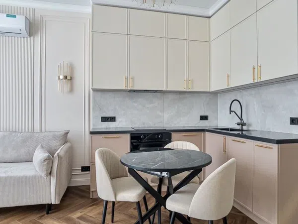 Piso en en Calle de la Torre d'en Bibiloni, 13 - Foto 6