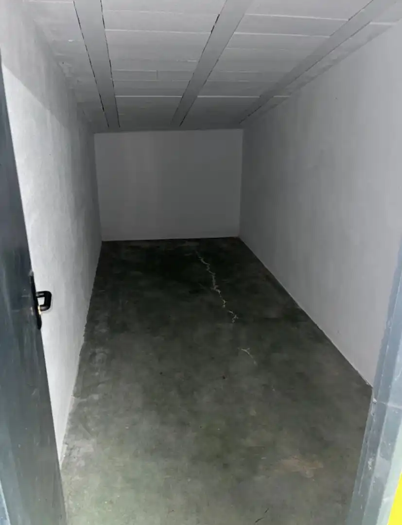 Piso en  Barro Barro 1 - Foto 11