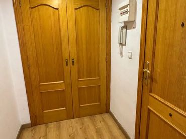 Piso en Gandia - Foto 16
