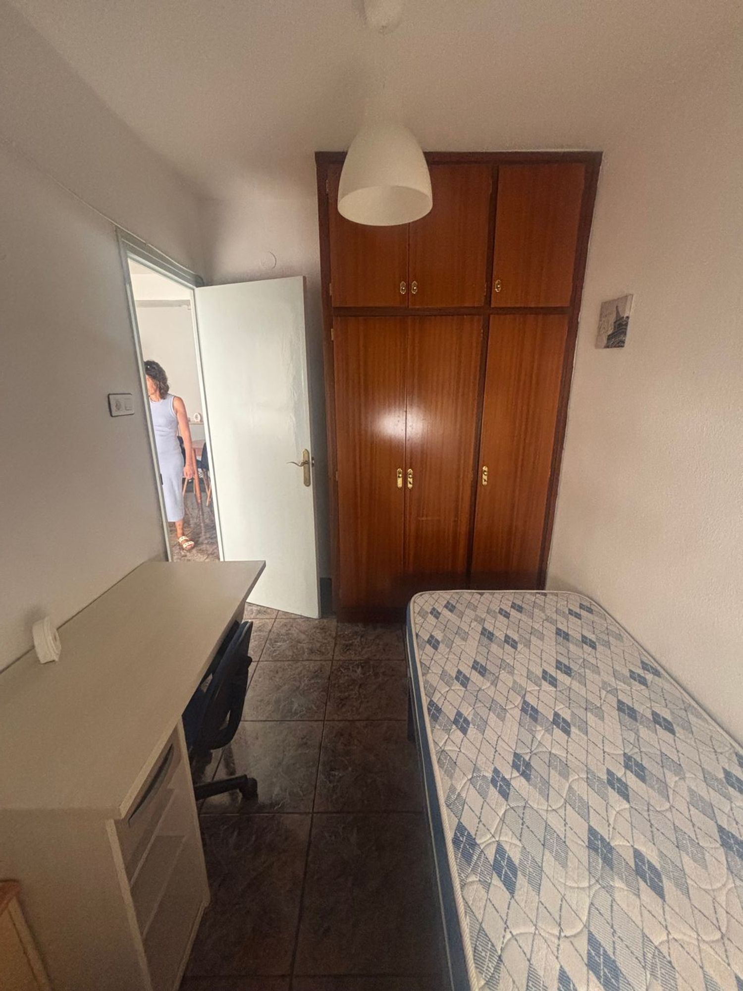 Piso en Calle Adelfas, 4, Santa María de Gracia - Foto 16