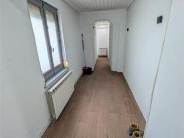 Piso en Haro , la rioja - Foto 5