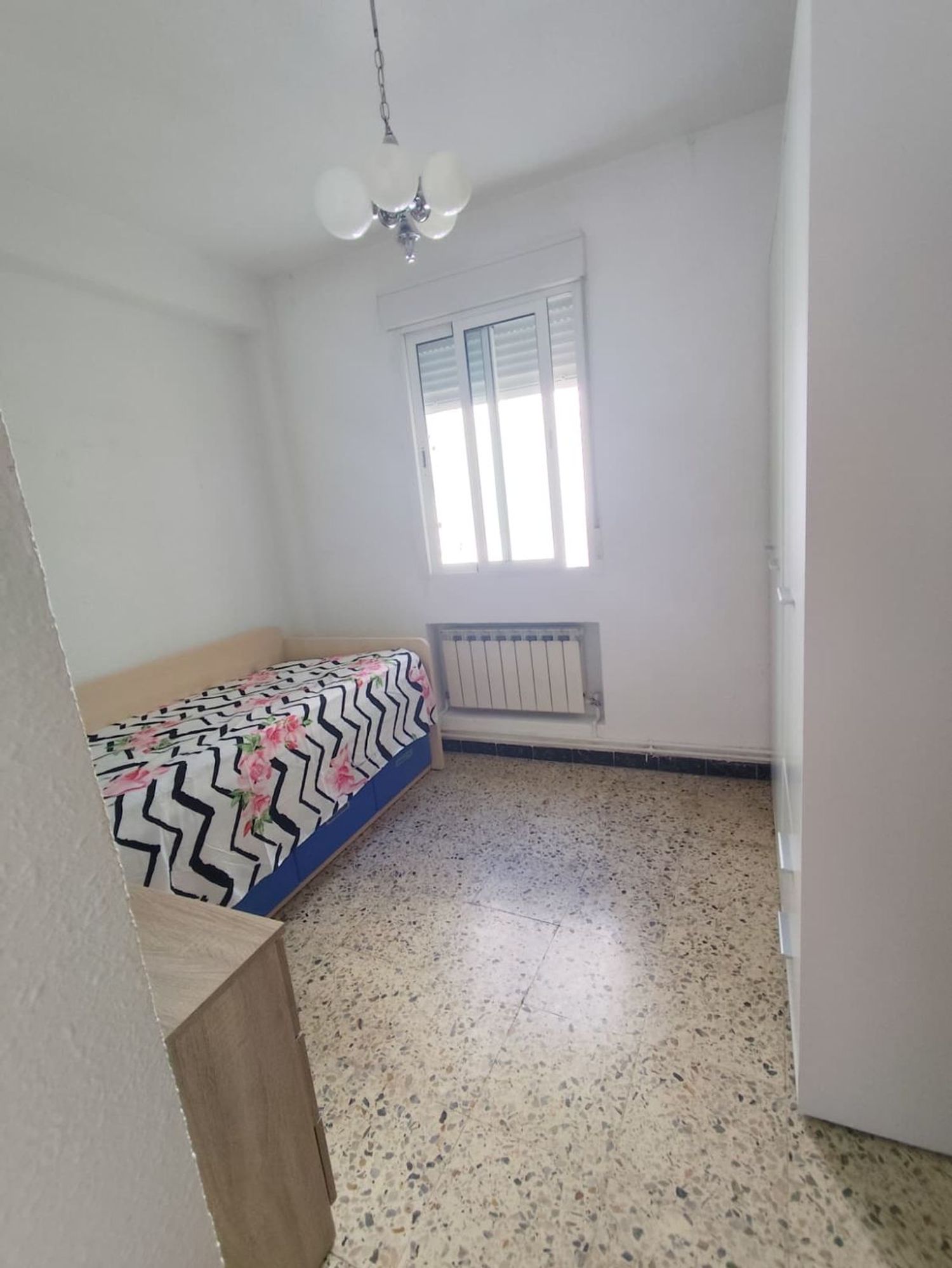 Piso en Via Complutense, 63, Pryconsa, Pryconsa - Foto 3