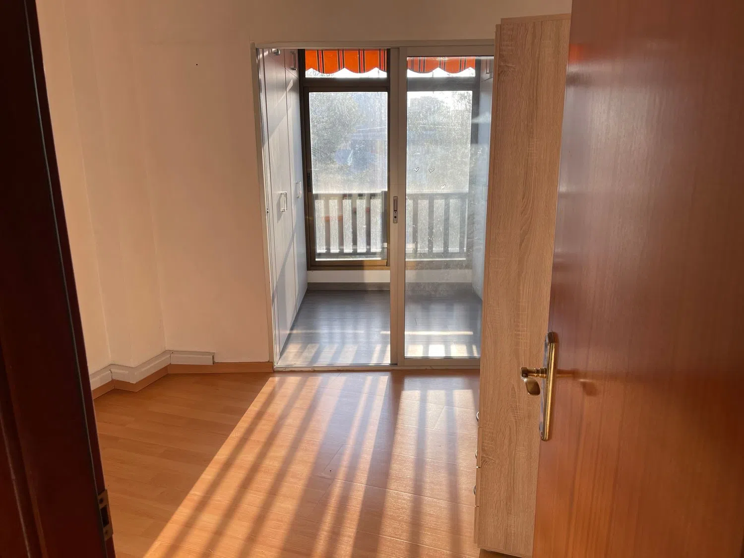 Piso en avenida de les Nacions, 12 - Foto 7