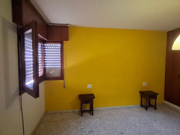 Piso en Zona Puerto, 2, Aguadulce norte - Foto 14