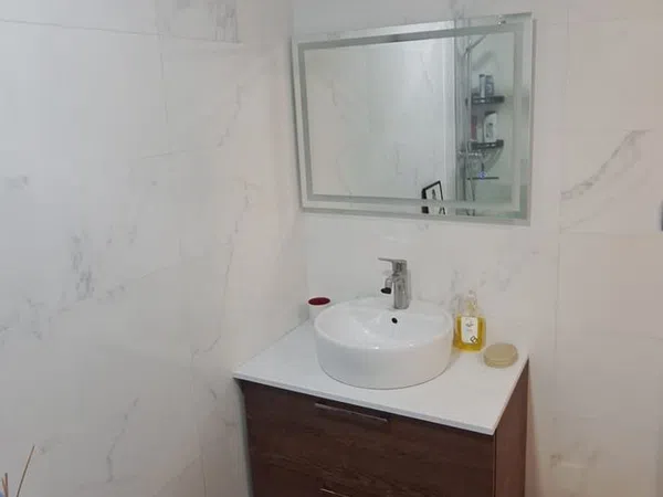 Piso en Calle de la Riera Alta, 43, El Raval - Foto 6
