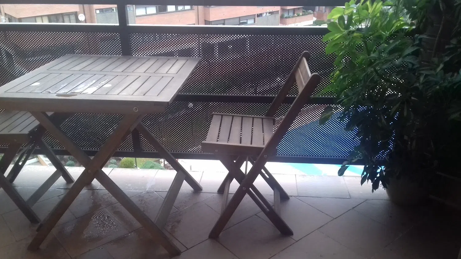 Piso en Sector Músicos, 25 - Foto 5