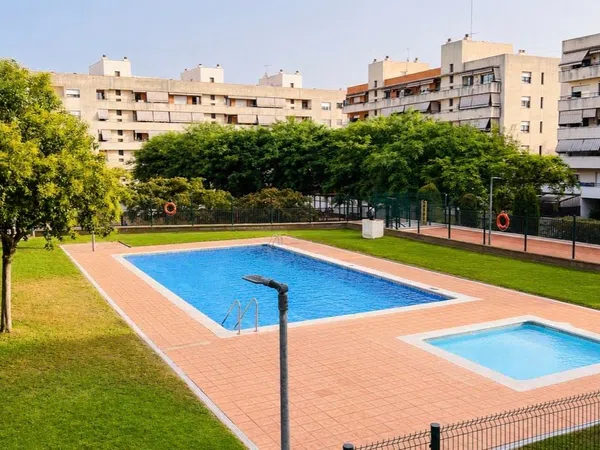 Piso en Campreciós - Torre Roja, Campreciós - Torre Roja - Foto 16
