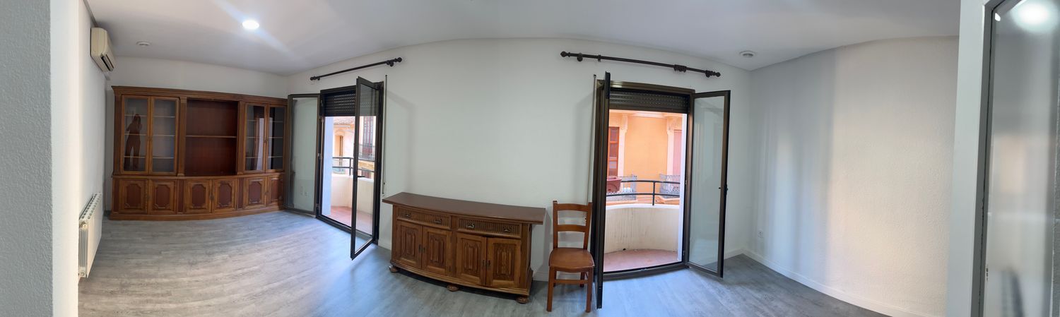 Piso en El Pilar - Foto 3