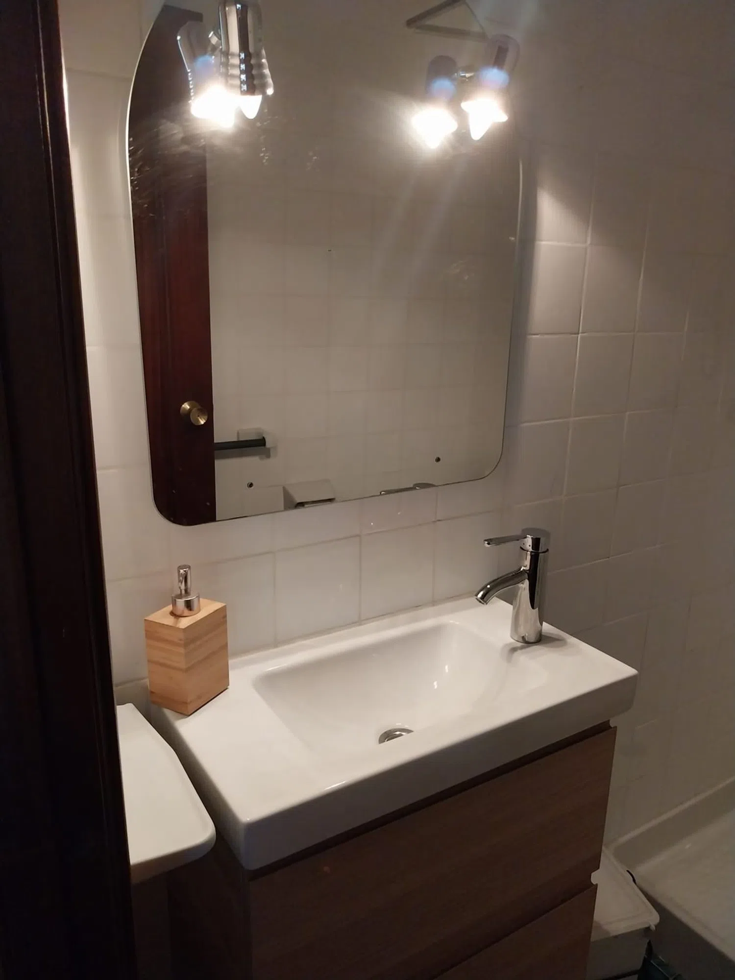 Piso en calle Derechos humanos, 6 - Foto 16