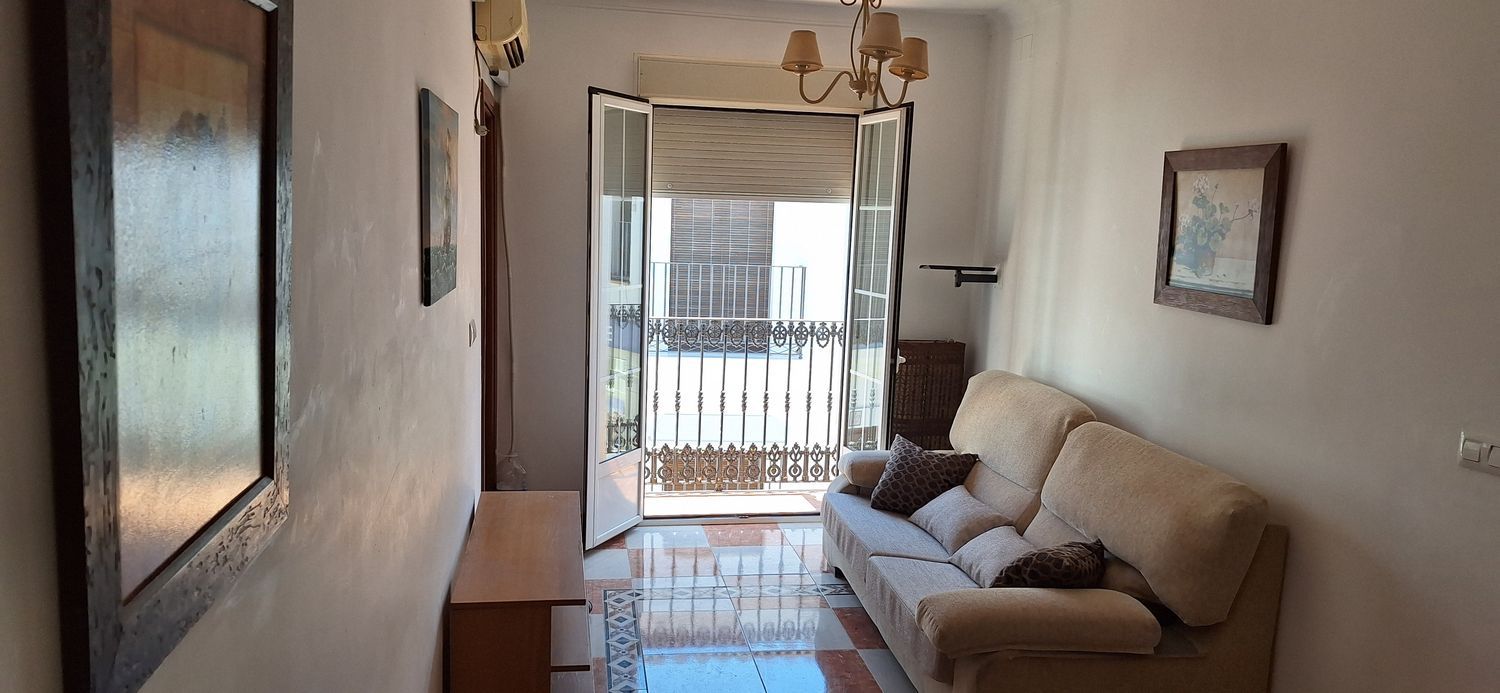 Casa o chalet independiente en Calle José Montoto y González Hoyuela, 9 - Foto 4