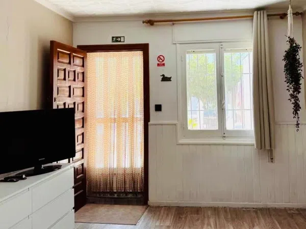 Chalet adosado en Santiago de la Ribera, Santiago de la Ribera - Foto 10