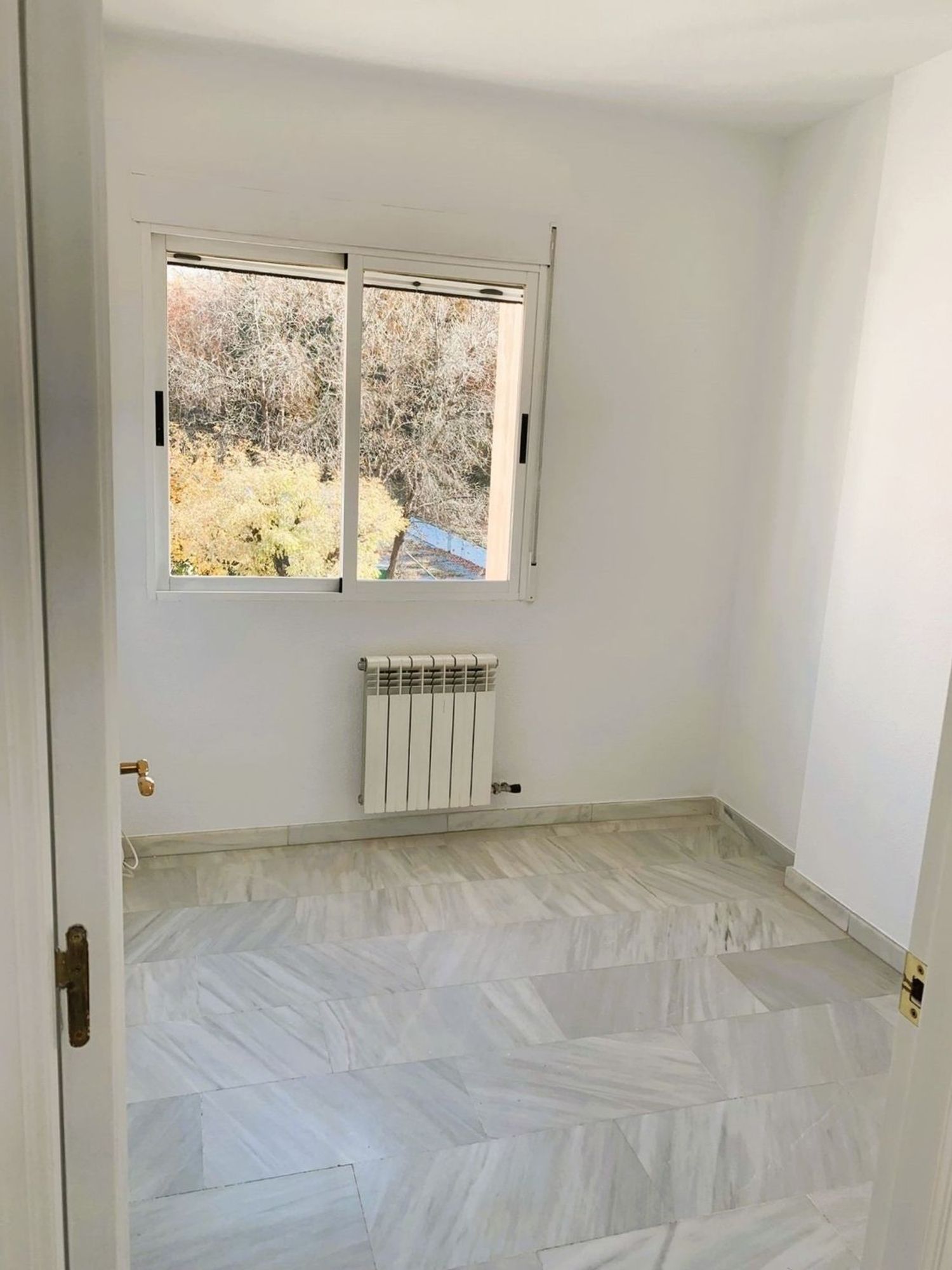 Chalet adosado en calle el Calar, 81 - Foto 3