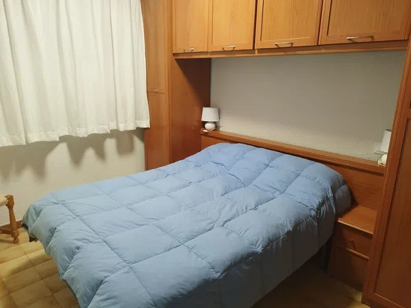 Piso en Paseo de Velilla, 46, Velilla - Velilla Taramay, Velilla - Velilla Taramay - Foto 7