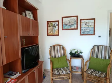 Apartamento en  Avinguda el Racó 4 - Foto 6