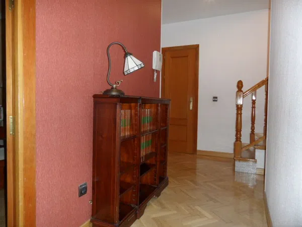 Dúplex en Calle Villaverde, Getafe Centro, Getafe Centro - Foto 16
