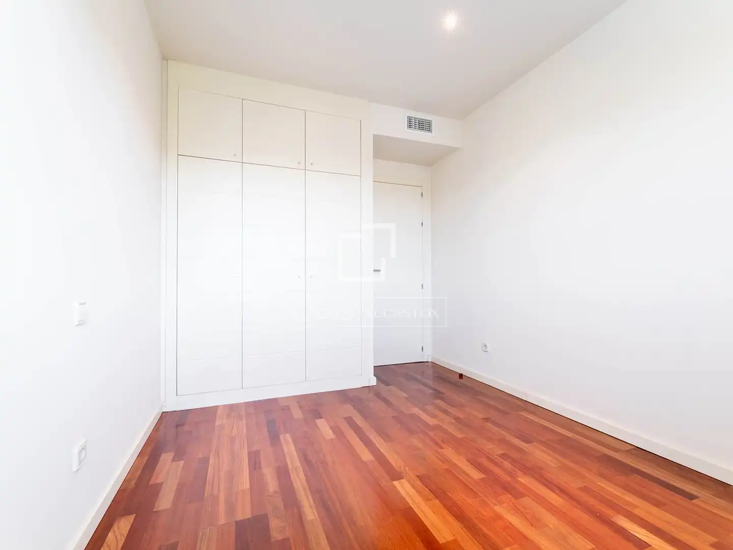 Piso en Majadahonda - Foto 48