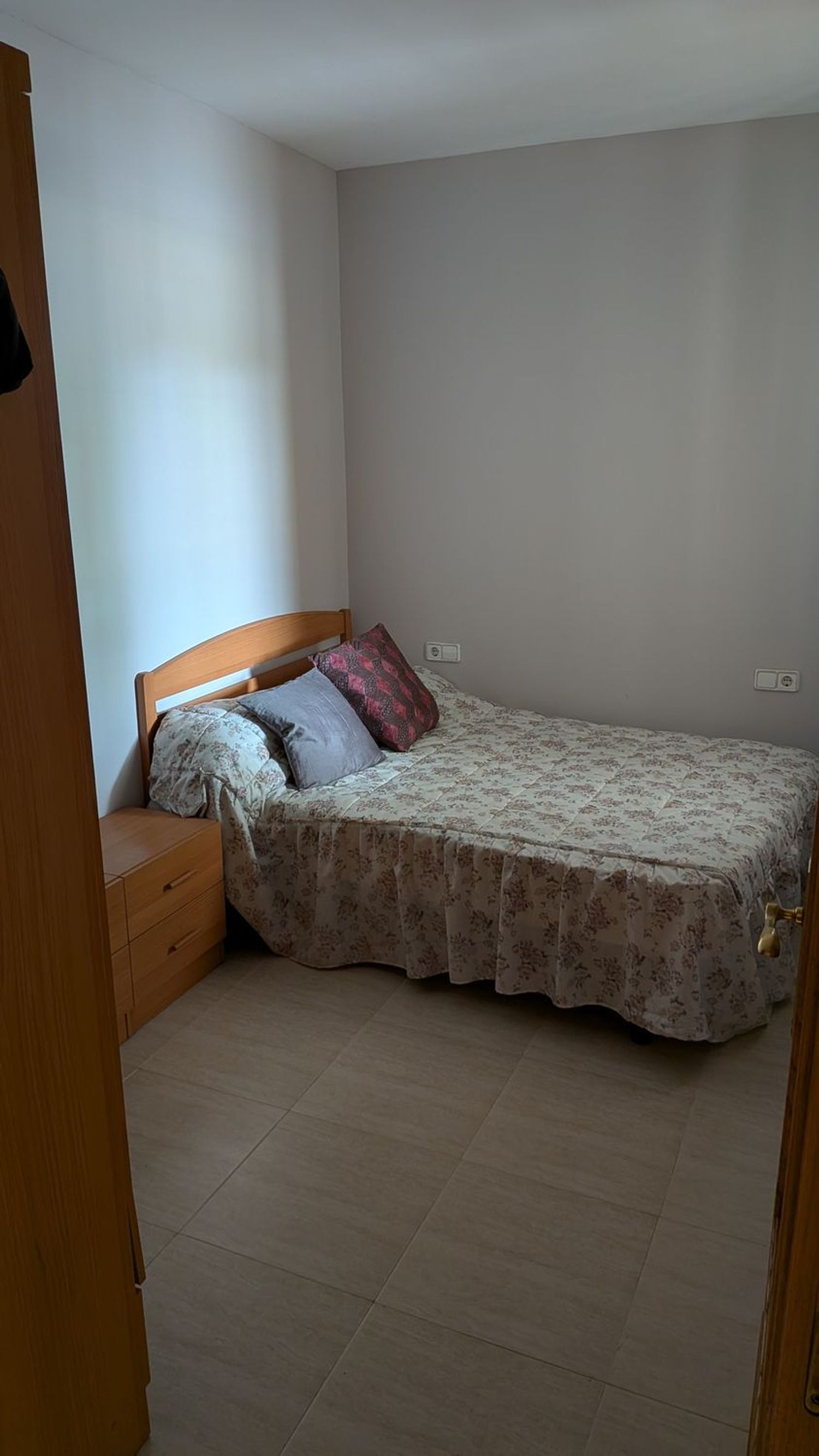 Piso en Camino de l'Àngel, 45 - Foto 19