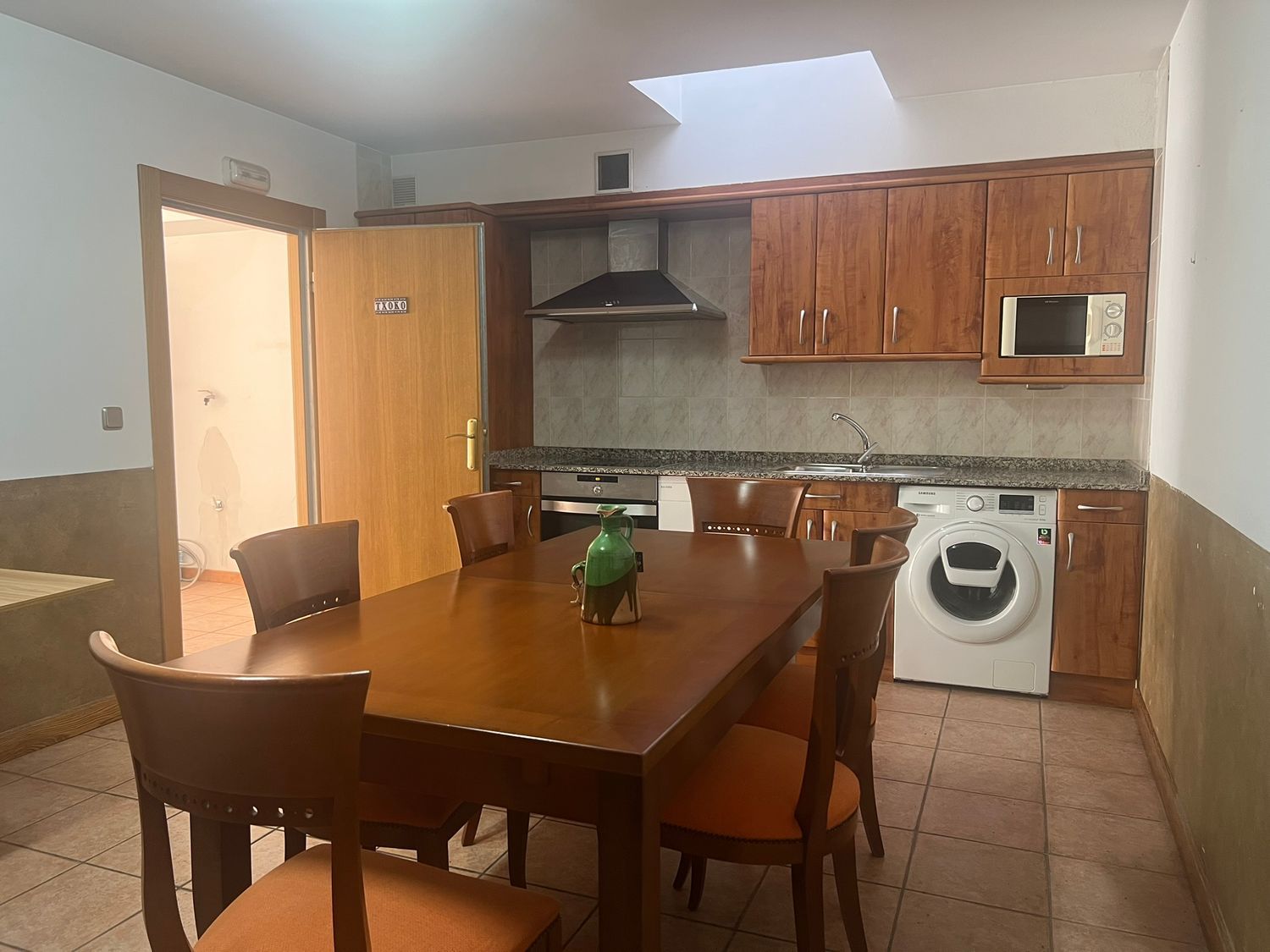 Chalet adosado en Calle Andrelopa, 73 - Foto 10