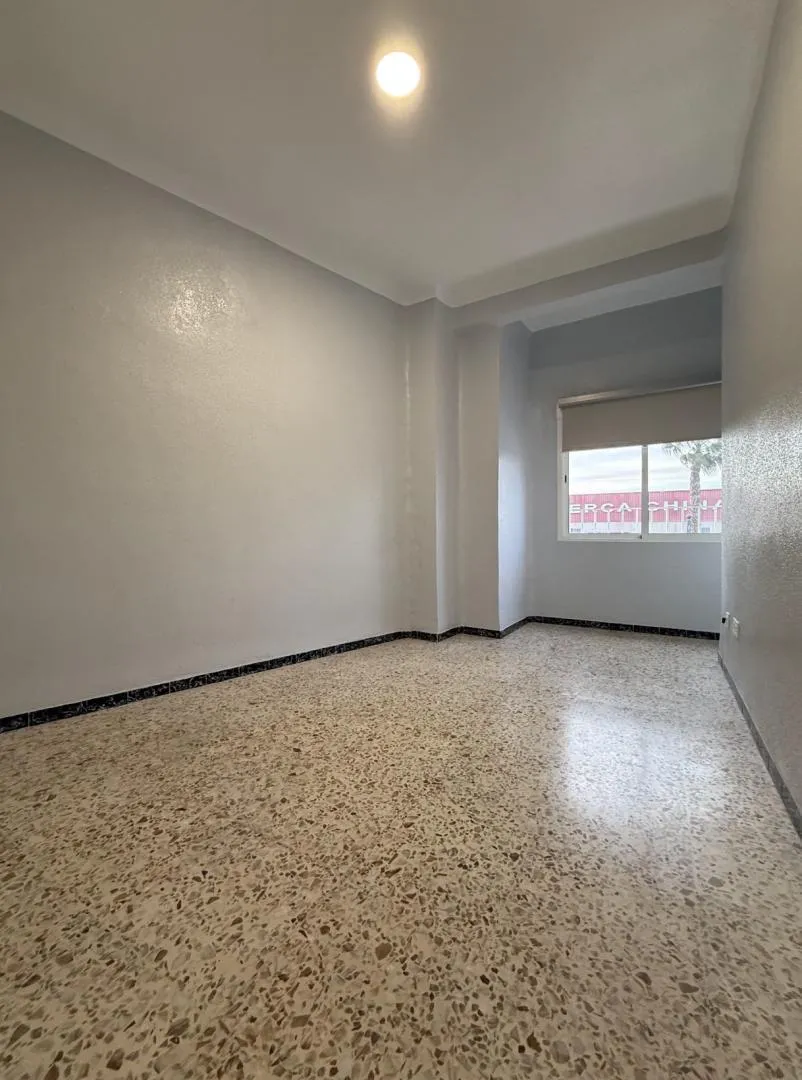 Piso en  Avenida del Príncipe 136 - Foto 17