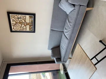 Piso en  Calle 2 Zb GP2 2A - Foto 10