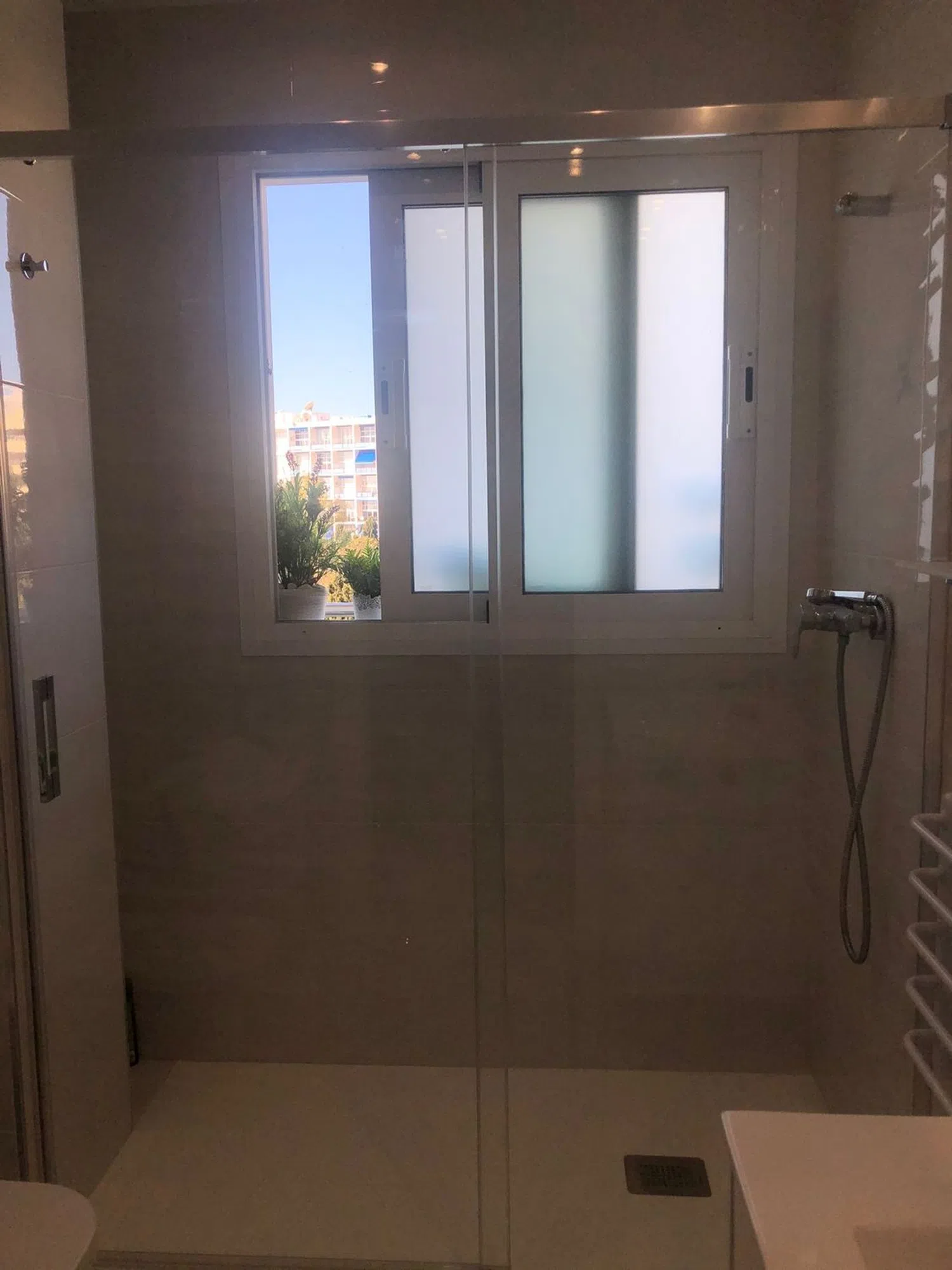 Ático en calle Nuestra Señora de Gracia, 26 - Foto 14