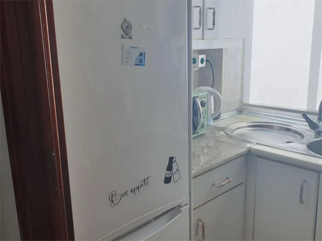 Piso en  Calle de Portugal 51 - Foto 13