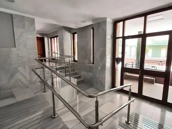 Piso en Pasaje Miramar del Palo, 17, El Palo - Foto 32