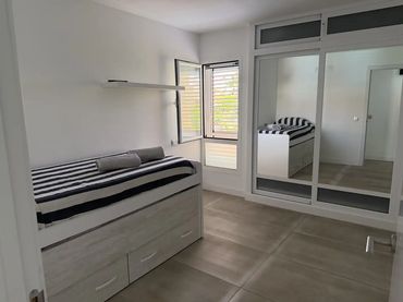Chalet en  Calle Doctor Juan Bosch Millares 15 - Foto 6